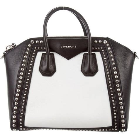 Best 25+ Deals for Used Givenchy Handbags 